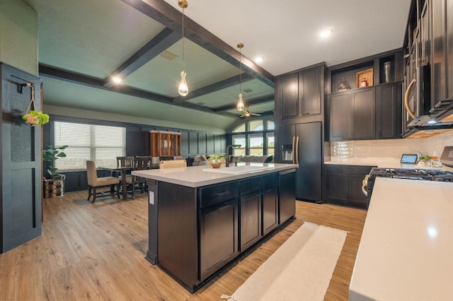 510 Billowing Way, Kyle, TX 78640 - photo 11
