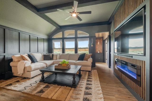 510 Billowing Way, Kyle, TX 78640 - photo 19