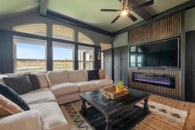 510 Billowing Way, Kyle, TX 78640 - photo 20