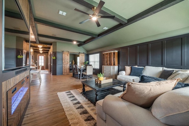 510 Billowing Way, Kyle, TX 78640 - photo 21