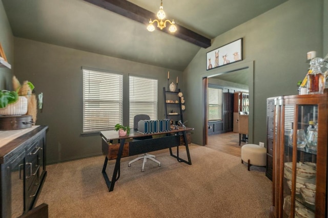 510 Billowing Way, Kyle, TX 78640 - photo 23