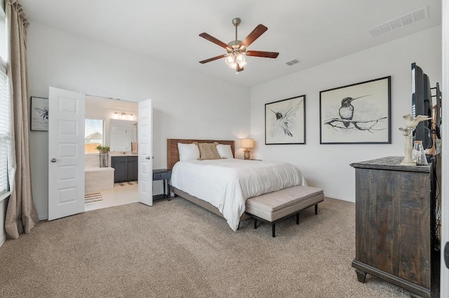 510 Billowing Way, Kyle, TX 78640 - photo 25
