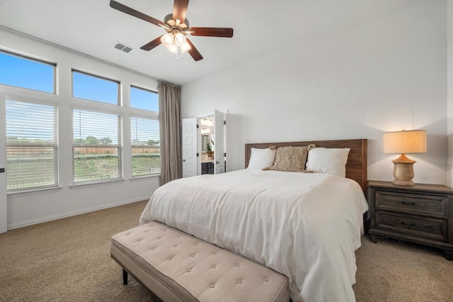 510 Billowing Way, Kyle, TX 78640 - photo 26