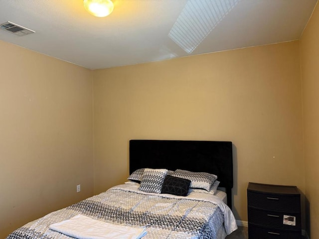 206 Pheasant Rdg, Round Rock, TX 78665 - photo 23