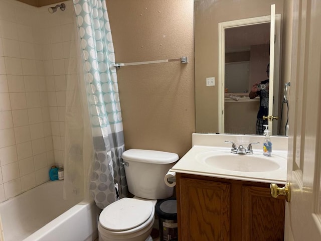 206 Pheasant Rdg, Round Rock, TX 78665 - photo 24