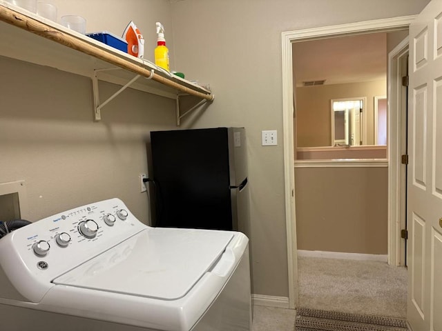 206 Pheasant Rdg, Round Rock, TX 78665 - photo 25