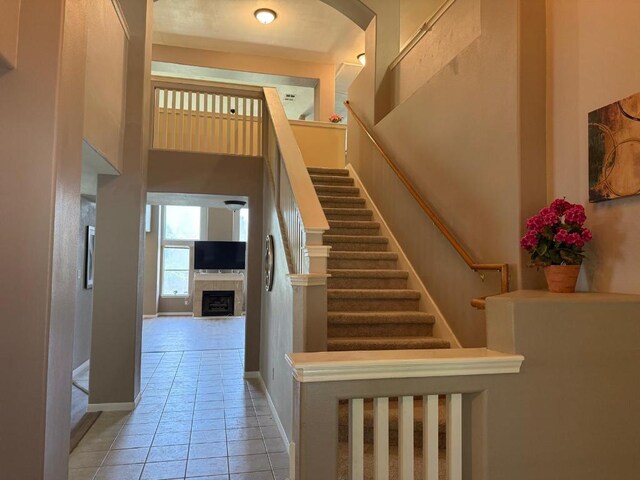 206 Pheasant Rdg, Round Rock, TX 78665 - photo 4