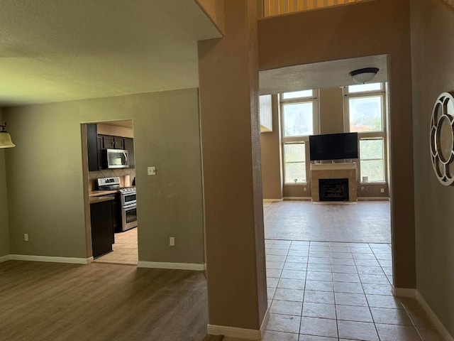 206 Pheasant Rdg, Round Rock, TX 78665 - photo 5