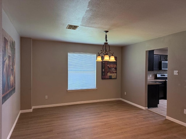 206 Pheasant Rdg, Round Rock, TX 78665 - photo 6