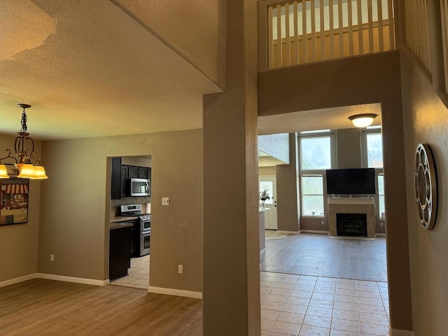206 Pheasant Rdg, Round Rock, TX 78665 - photo 7