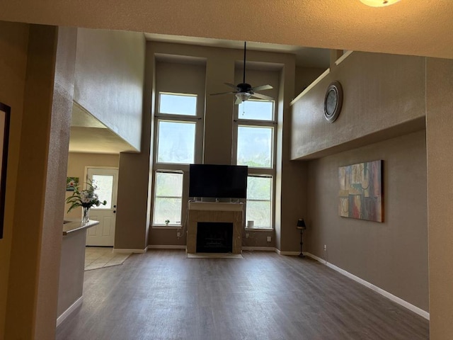 206 Pheasant Rdg, Round Rock, TX 78665 - photo 8