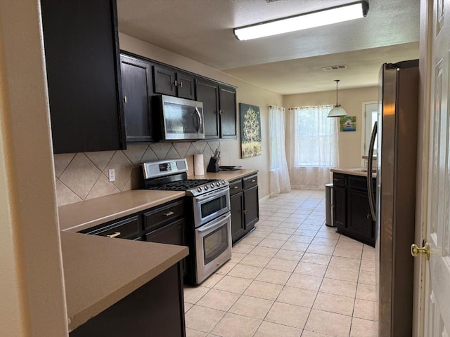 206 Pheasant Rdg, Round Rock, TX 78665 - photo 10
