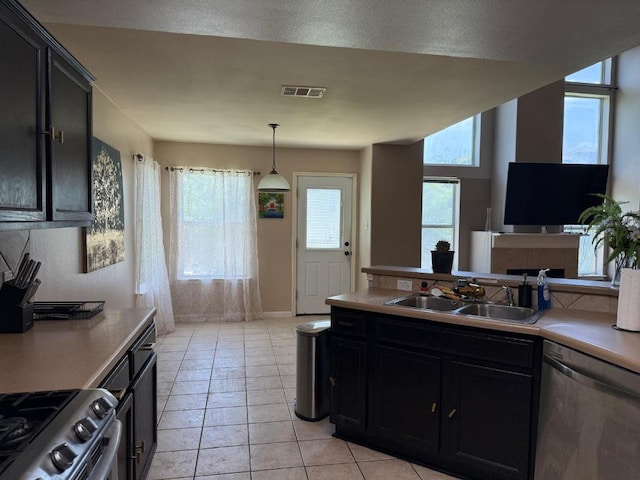 206 Pheasant Rdg, Round Rock, TX 78665 - photo 11