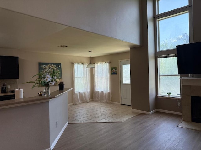 206 Pheasant Rdg, Round Rock, TX 78665 - photo 13