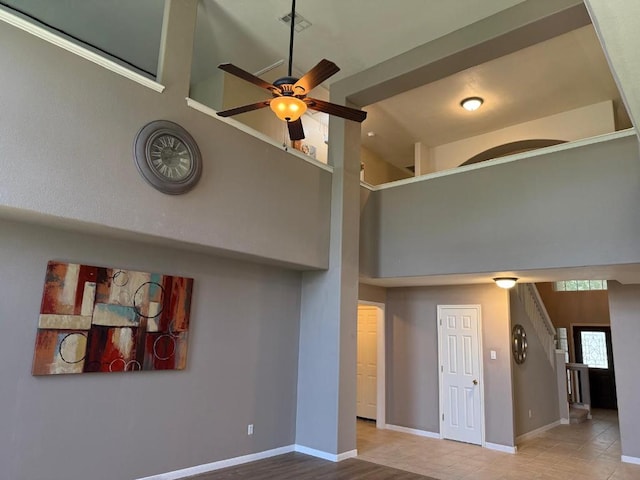 206 Pheasant Rdg, Round Rock, TX 78665 - photo 14