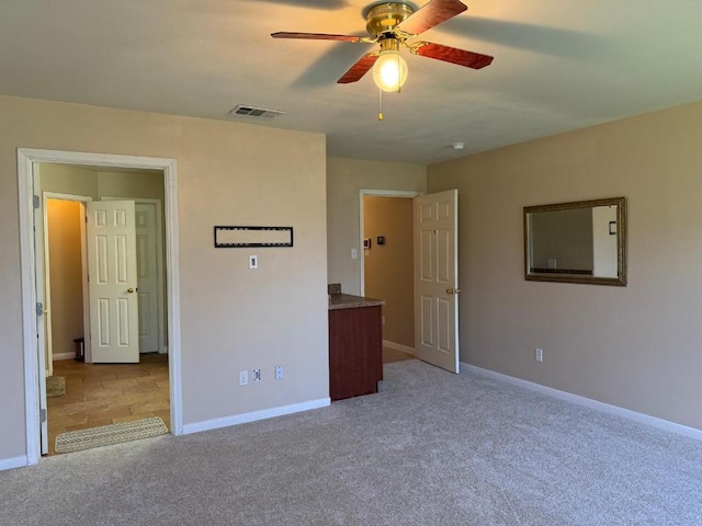 206 Pheasant Rdg, Round Rock, TX 78665 - photo 15