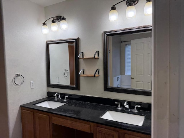 206 Pheasant Rdg, Round Rock, TX 78665 - photo 16