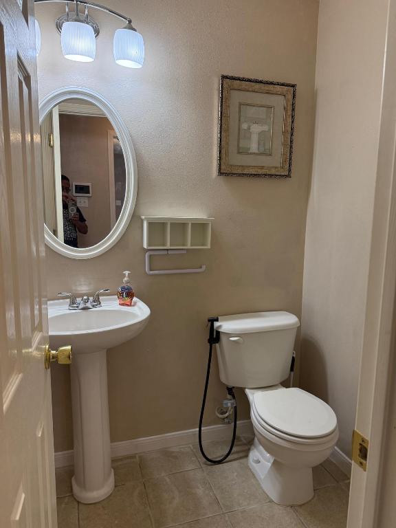 206 Pheasant Rdg, Round Rock, TX 78665 - photo 18
