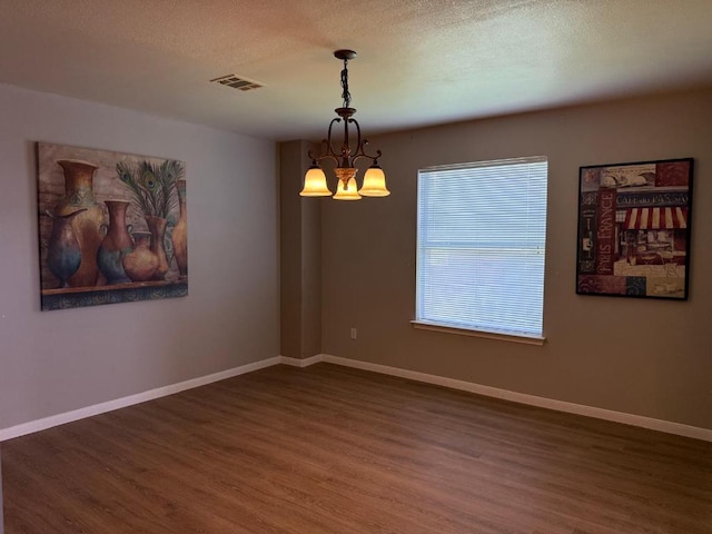 206 Pheasant Rdg, Round Rock, TX 78665 - photo 19