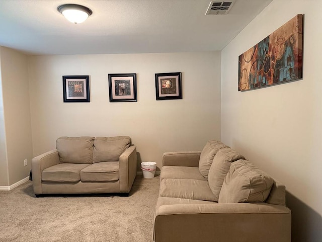 206 Pheasant Rdg, Round Rock, TX 78665 - photo 20