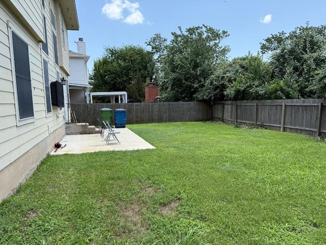 206 Pheasant Rdg, Round Rock, TX 78665 - photo 28