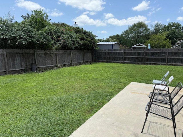 206 Pheasant Rdg, Round Rock, TX 78665 - photo 29