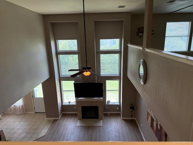 206 Pheasant Rdg, Round Rock, TX 78665 - photo 21