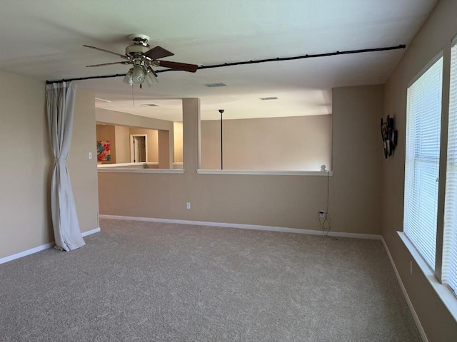 206 Pheasant Rdg, Round Rock, TX 78665 - photo 22