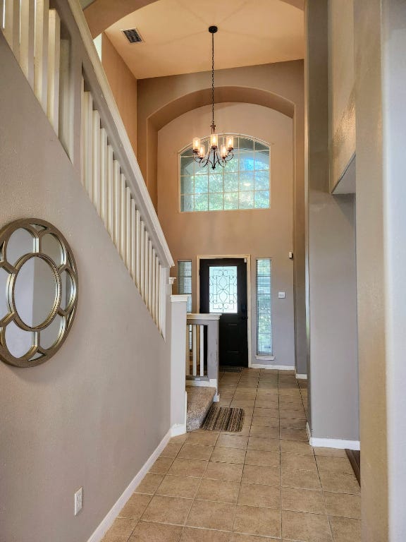 206 Pheasant Rdg, Round Rock, TX 78665 - photo 2