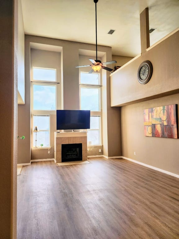 206 Pheasant Rdg, Round Rock, TX 78665 - photo 3