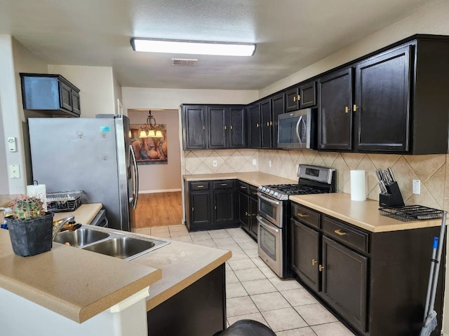 206 Pheasant Rdg, Round Rock, TX 78665 - photo 9