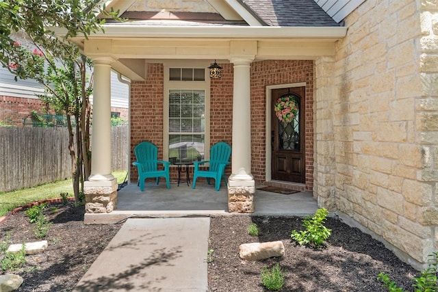 1104 Bethpage Dr, Hutto, TX 78634 - photo 3