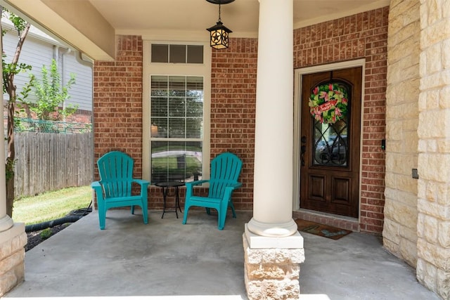 1104 Bethpage Dr, Hutto, TX 78634 - photo 4