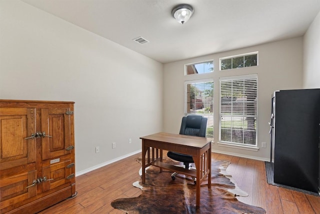 1104 Bethpage Dr, Hutto, TX 78634 - photo 6