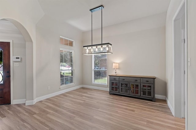 1104 Bethpage Dr, Hutto, TX 78634 - photo 7