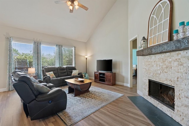 1104 Bethpage Dr, Hutto, TX 78634 - photo 9