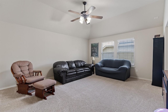 1104 Bethpage Dr, Hutto, TX 78634 - photo 22