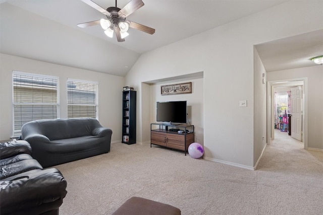 1104 Bethpage Dr, Hutto, TX 78634 - photo 23