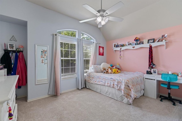 1104 Bethpage Dr, Hutto, TX 78634 - photo 27