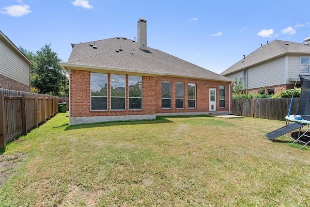 1104 Bethpage Dr, Hutto, TX 78634 - photo 28