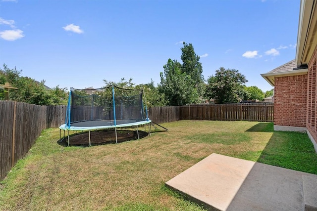 1104 Bethpage Dr, Hutto, TX 78634 - photo 29