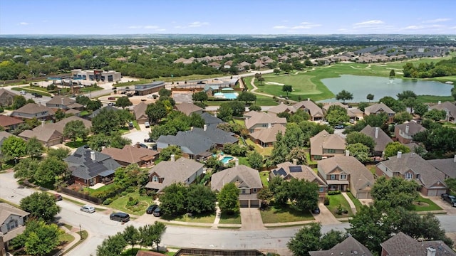 1104 Bethpage Dr, Hutto, TX 78634 - photo 30