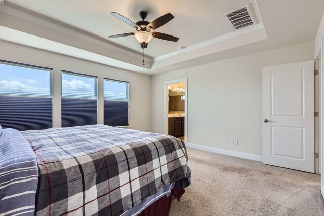 3025 Lions Tail St, Austin, TX 78728 - photo 17