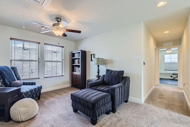 3025 Lions Tail St, Austin, TX 78728 - photo 26