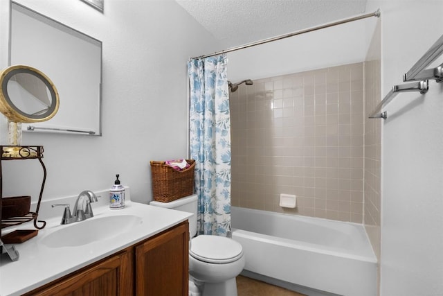 9222 Mirecourt, San Antonio, TX 78250 - photo 24
