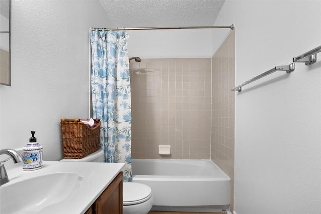 9222 Mirecourt, San Antonio, TX 78250 - photo 25