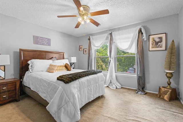 9222 Mirecourt, San Antonio, TX 78250 - photo 27