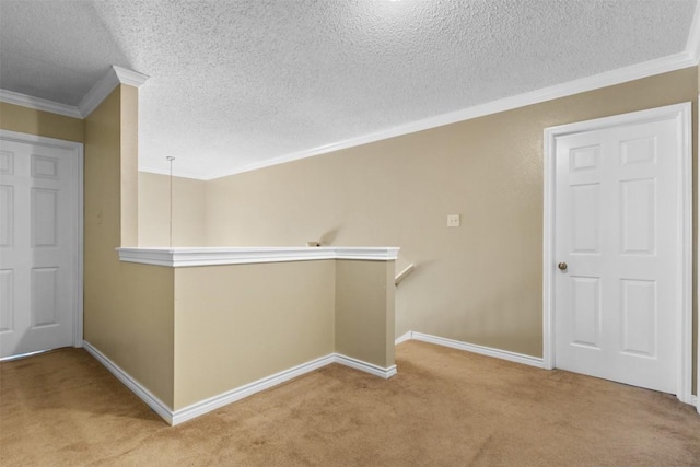 9222 Mirecourt, San Antonio, TX 78250 - photo 29