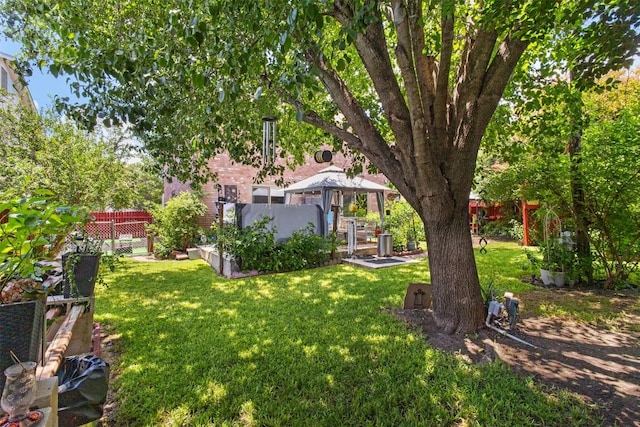 9222 Mirecourt, San Antonio, TX 78250 - photo 30