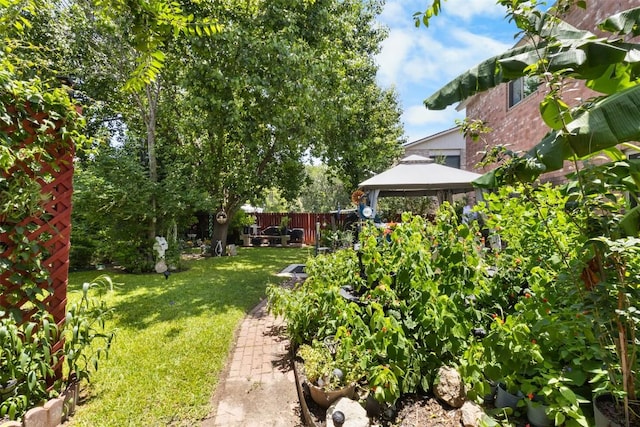 9222 Mirecourt, San Antonio, TX 78250 - photo 32